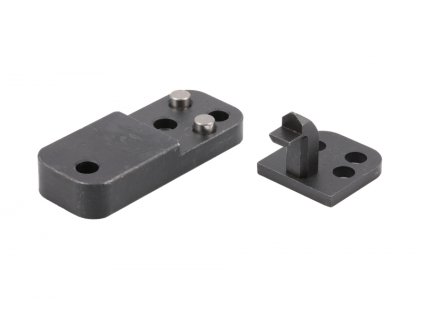 497751 aretacni pripravek vackoveho hridele citroen peugeot 1 2 puretech quatros qs10686