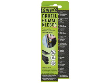 428829 lepidlo na gumu 70 ml petec