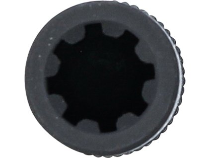 435810 hlavice klic na skrin turbodmychadla motoru 1 6 diesel opel nissan renault bgs 70949 2