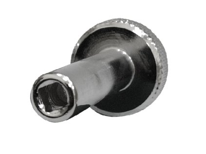 437286 naradi pro kontrolu ventilovych podlozek 3 mm ctvercovy jmp