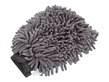 438993 myci rukavice na vsechny povrchy mikrovlakno oboustranne 16 x 25 cm asta s cl1g 1