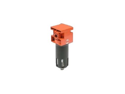Filtr FIL ND (různé velikosti) 10 barů - Press Hammer (Varianta Press Hammer Velikost: 45019)