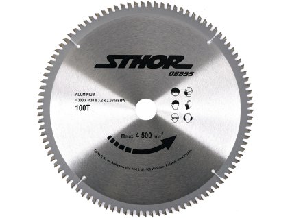 TO 08855