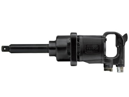 YT 0960