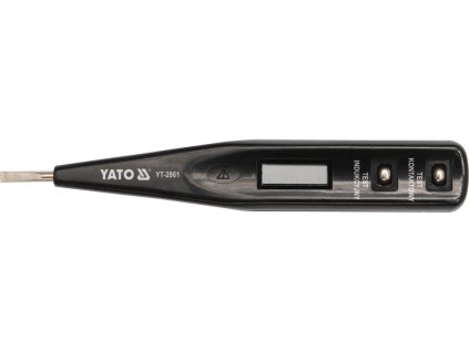 YT 2861