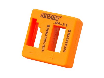 436017 magnetizer a demagnetizer sroubovaku bitu jm x1 99
