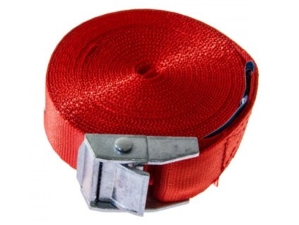 423111 pas upinaci 10 tun 5 m x 25 mm se sponou