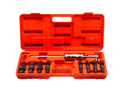 394920 stahovak vnitrnich lozisek kol 8 32 mm s reverznim kladivem quatros qs11149 1