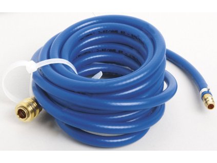 414150 hadice tlakova 13x19mm 5 m 16 bar