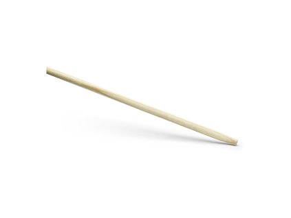 431115 nasada univerzalni 140 cm x 28 mm drevo sirsi kuzel