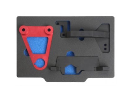 438279 aretace motoru mercedes m282 renault 1 3tce
