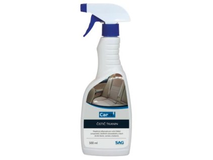 496539 cistic tkanin a kobercu 500 ml carfit