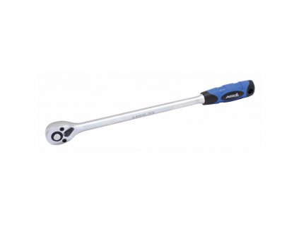 428685 racna 1 4 extra delka 275 mm 72 zubu asta