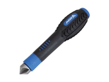 454854 vystruznik na brzdove trubky vnitrni prumer 3 12 mm a rog475
