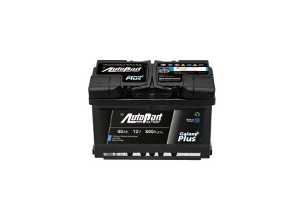 427389 autobaterie galaxyplus88