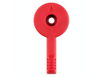 456009 prepinaci packa pro razove utahovaky ks tools 515 12 515 1315 515 1200 515 3400