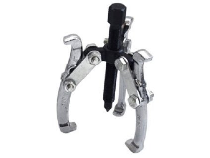 411756 univerzalni triramenny stahovak 100 mm genborx sn0102 1 100 1