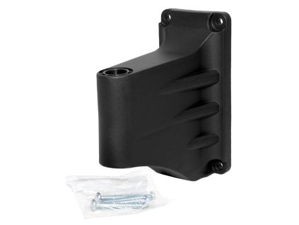 454527 drzak k navijakum genborx a 20cz a 30cz w 20cz a w 30cz acw2