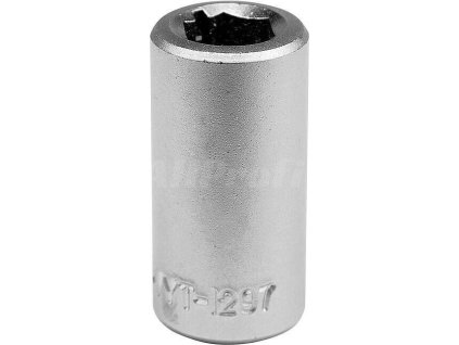 458834 adapter 1 4 ctyrhran f 1 4 sestihran f