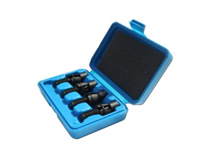 412992 cepy pro vystredeni napravnice vag 4 ks asta a subf4