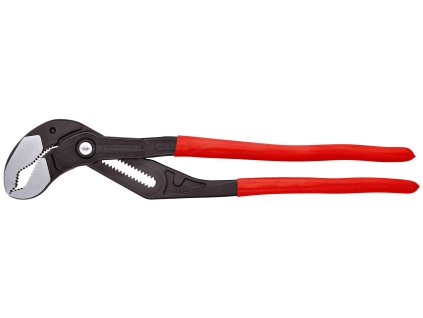 396288 kleste knipex cobra xxl 560 mm knipex 8701560 01