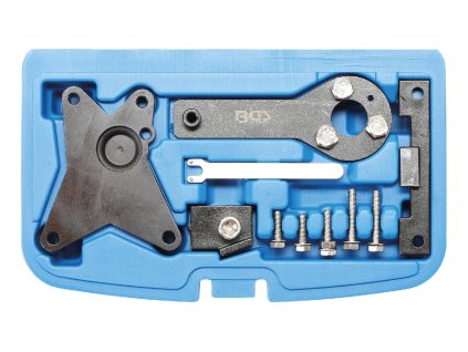 397488 aretacni pripravky pro vozy ford fiat lancia 1 2 a 1 4 8v bgs 8578 01