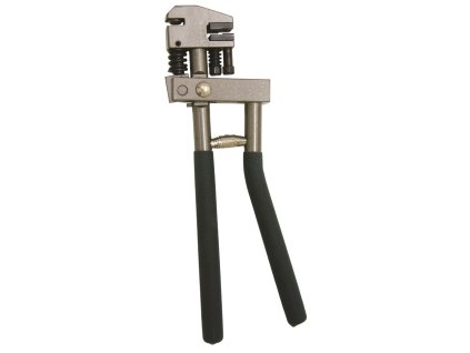 407745 karosarske falcovaci a derovaci kleste jonnesway ag010185