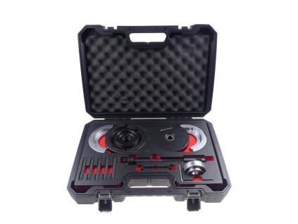 394980 stahovak pro montaz a demontaz lozisek kol naboje 85 mm vw t5 t6 aj quatros qs80177