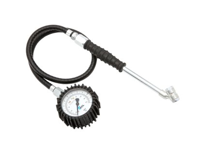 424392 pneumeric 0 12 bar analogovy pro osobni a nakladni pneu pcl