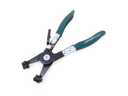 407538 kleste na samosvorne hadicove spony profil jonnesway ar060002a 01