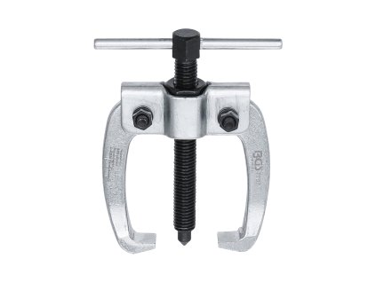 397860 stahovak steracu 60 mm bgs 7797 01