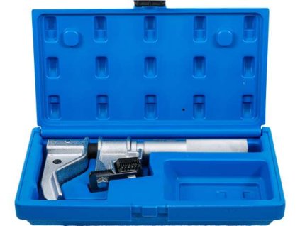 BGS Technic BGS 9816 Univerzální závitník průměr 35 - 130 mm