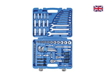 401088 gola sada 1 4 a 3 8 92 ks palcove bgs 2299 01