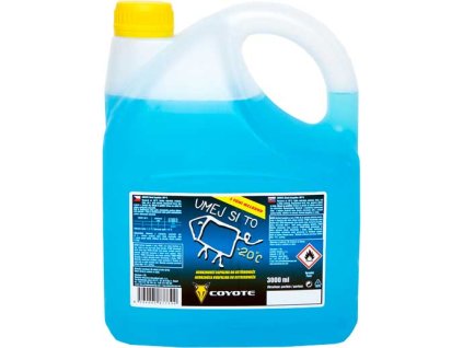 419037 obrazek 21574