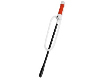 437703 rucni bateriove cerpadlo genborx db 8 1