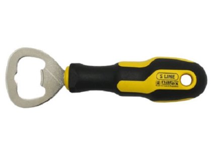 411204 otvirak lahvi s line narex bystrice