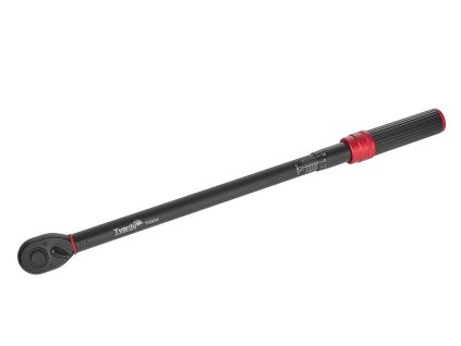 468110 momentovy klic 1 2 50 330 nm s prepinaci racnou presny 3 kalibrovany tvardy