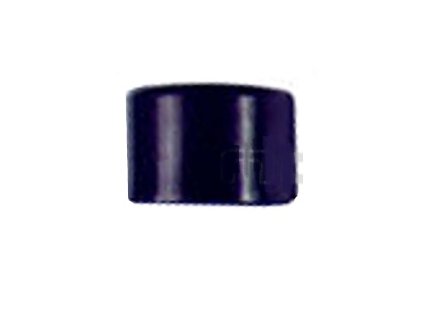 Náhradní úderný konec plastový k paličce (různé velikosti) - Narex Bystřice (Varianta Narex Bystřice 875512 Velikost: 2)