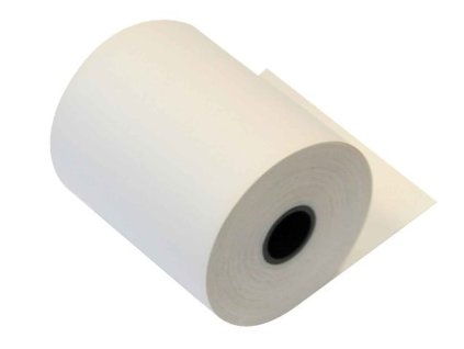 421485 papir pro tiskarnu zatezoveho testeru akumulatru s kotouckem asta a btt3