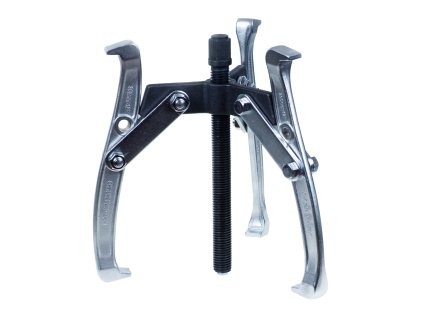 413997 stahovak triramenny 50 310 mm univerzalni delka ramen 380 mm quatros qs11166