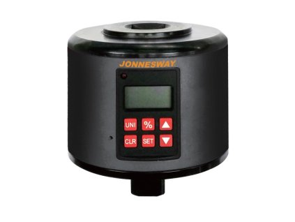 434697 momentovy adapter 3 4 60 600 nm jonnesway t19600n