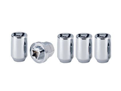 401766 sada bezpecnostnich diskovych matic m12x1 5 v36 4 ks klic 11 204