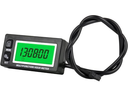 396450 multifunkcni meric motohodin a otacek