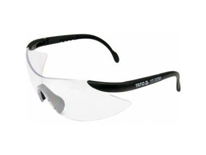 420609 ochranne bryle cire typ b532 en 166 ciry zornik