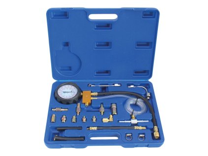 423612 tester tlaku paliva 0 10 bar benzin satra