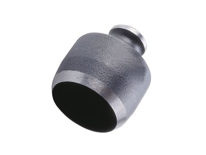 Výsečníkové hlavice (různé velikosti) - Narex Bystřice (Varianta Narex Bystřice Průměr: 14)