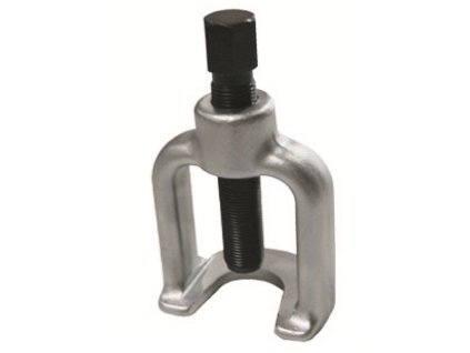 Stahováky na kulové čepy, různé rozměry - JONNESWAY (Varianta JONNESWAY AE310111A Maximální průměr: 29 mm)