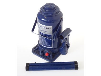 402642 hydraulicky prenosny zvedak 20t panenka