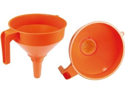 408981 nalevka trychtyr 1 2 l vnitrni sitko prumer 160 mm