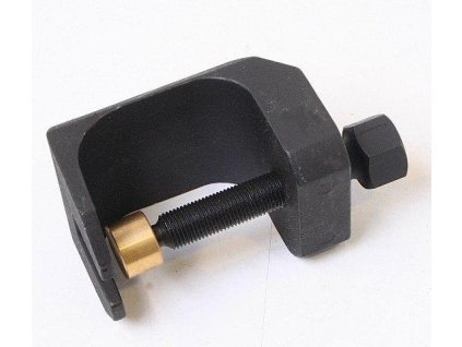 417498 stahovak raminek steracu 16 41 mm asta a 685b